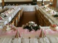 /album/catering/fotografie296-jpg/