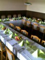 /album/catering/a25062011635-jpg/