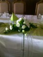 /album/catering/a25062011637-jpg/