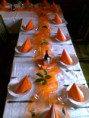/album/catering/a26062011638-jpg/