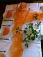 /album/catering/a26062011639-jpg/