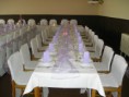 /album/catering/a047-jpg/