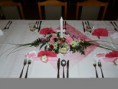 /album/catering/p1000445-jpg/
